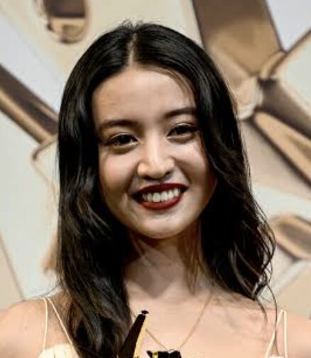 koki