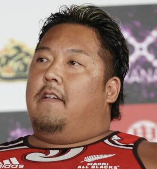 ノッコン寺田 太り過ぎ