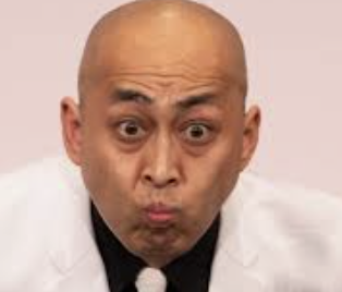 長谷川雅紀 倒れる