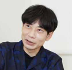 板倉俊之 隠れイケメン