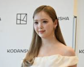 藤田ニコル うざい