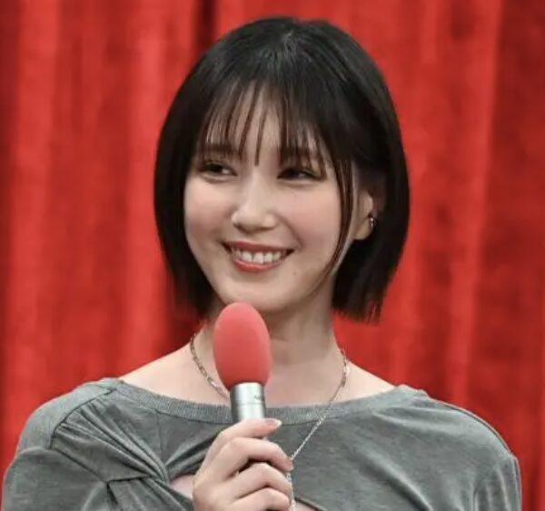 本田翼 嫌われる