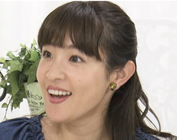 大沢あかね 需要ない