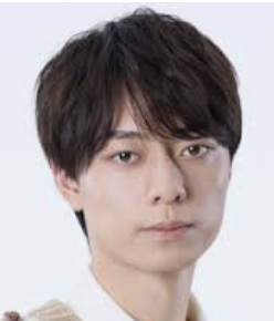 作間龍斗 小さい頃