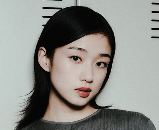 河合優実 ふてぶてしい