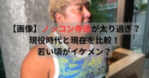 ノッコン寺田アイキャッチ