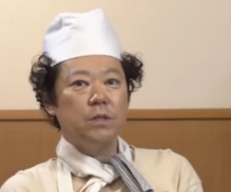 阿部サダヲ