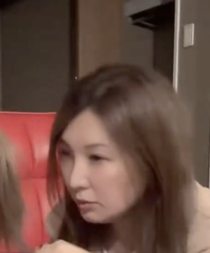 私が噂の四季