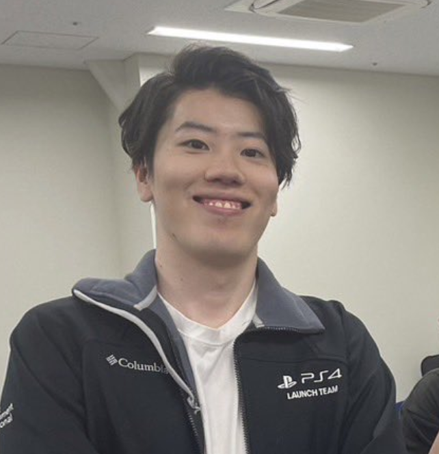 はんじょう