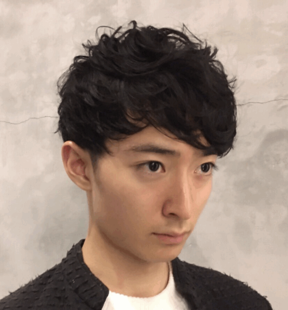 濱正悟