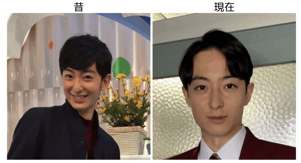 濱正悟