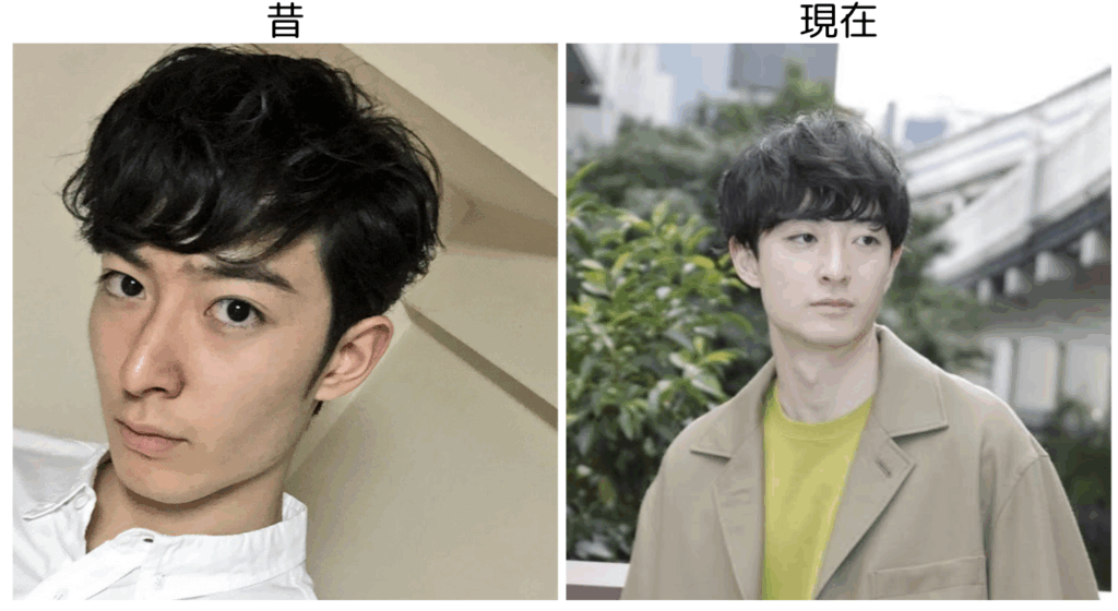 濱正悟