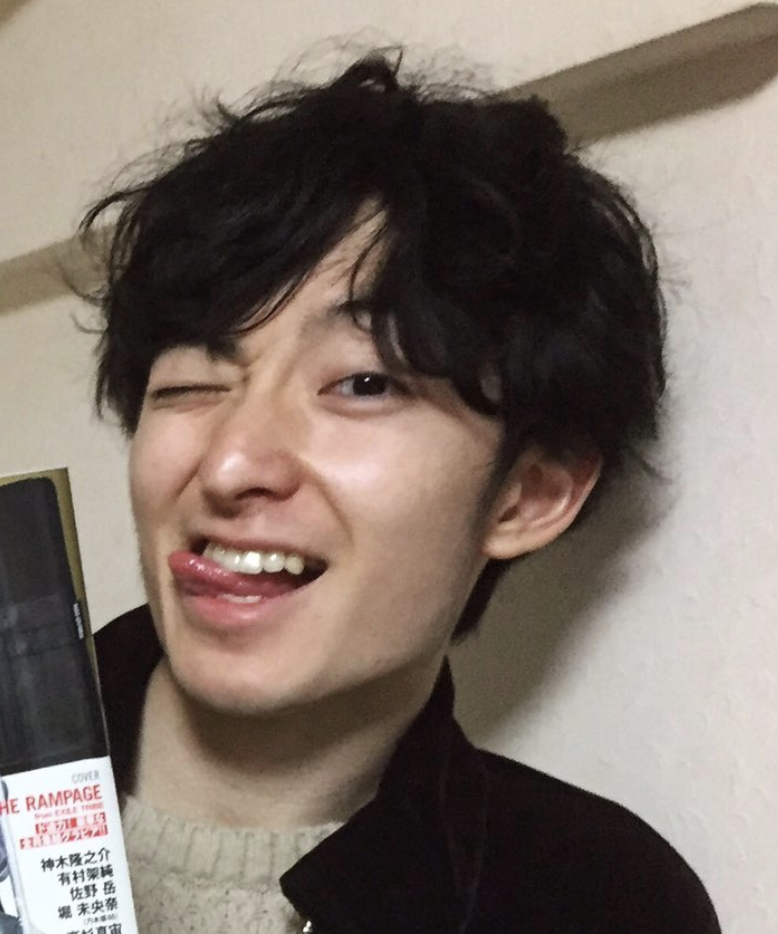 濱正悟