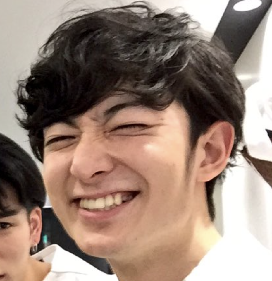 濱正悟