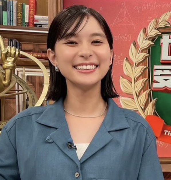 芳根京子