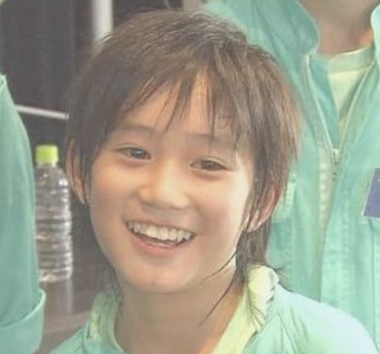 橋本涼