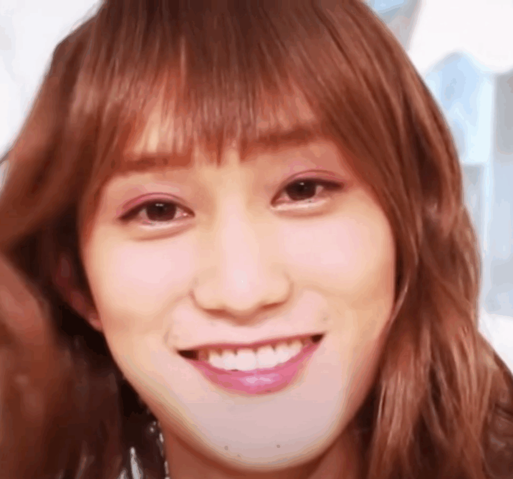 橋本涼