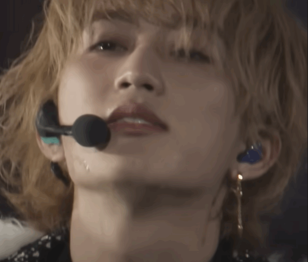 橋本涼