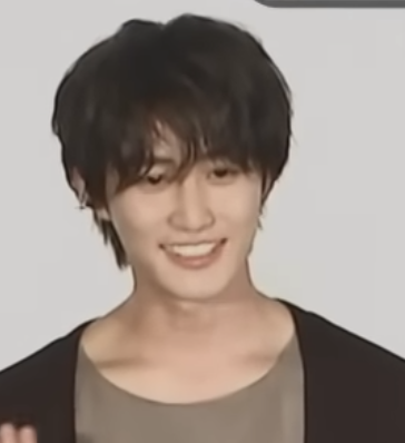 橋本涼