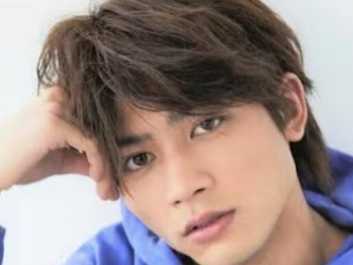 板垣瑞生 ストレス