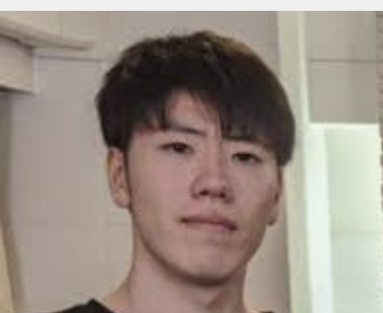 はんじょう 嫌われている