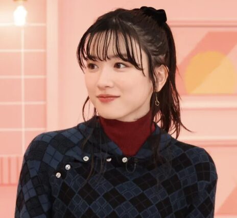 永野芽郁 クズ