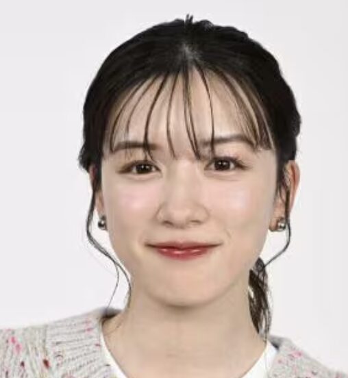 永野芽郁　匂わせ