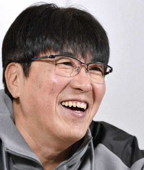 石橋貴明 食道がん