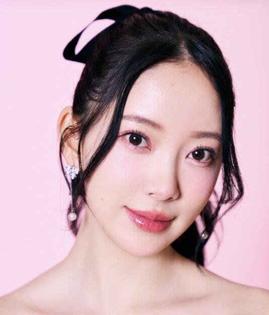 堀未央奈 整形