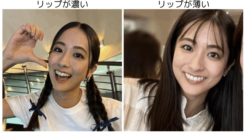 田村真子