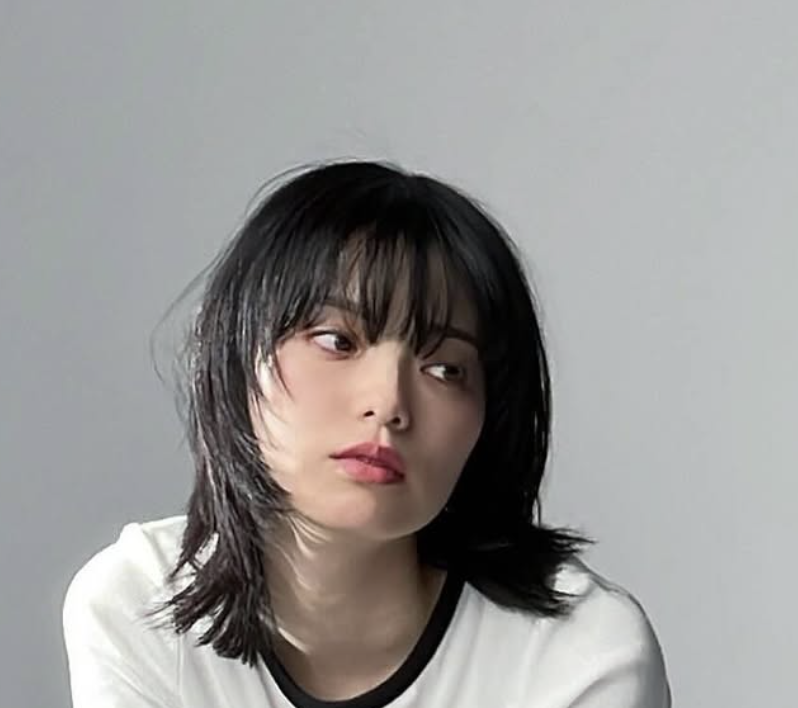 平手友梨奈