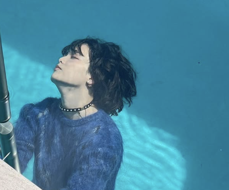 平手友梨奈