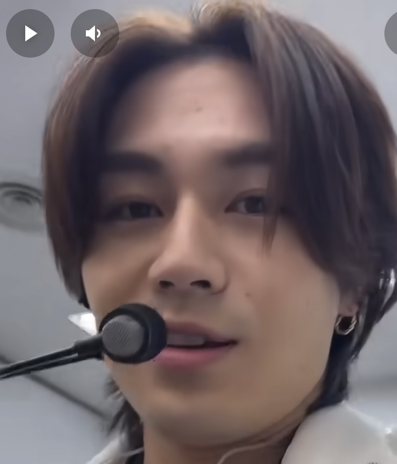 松田元太
