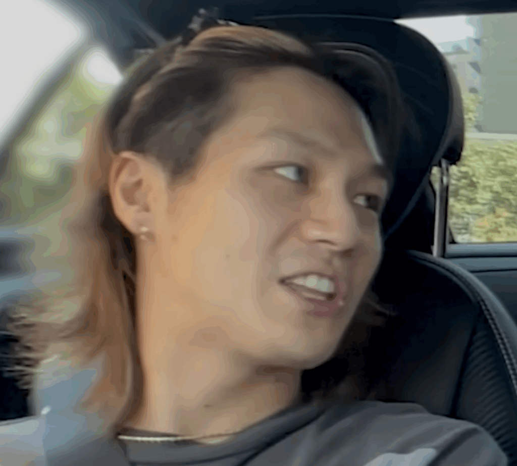 松田元太