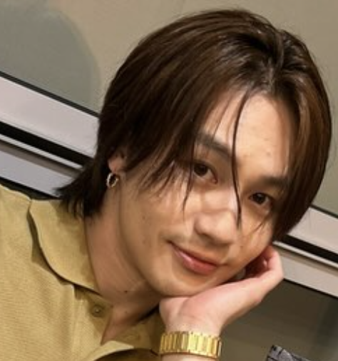 松田元太
