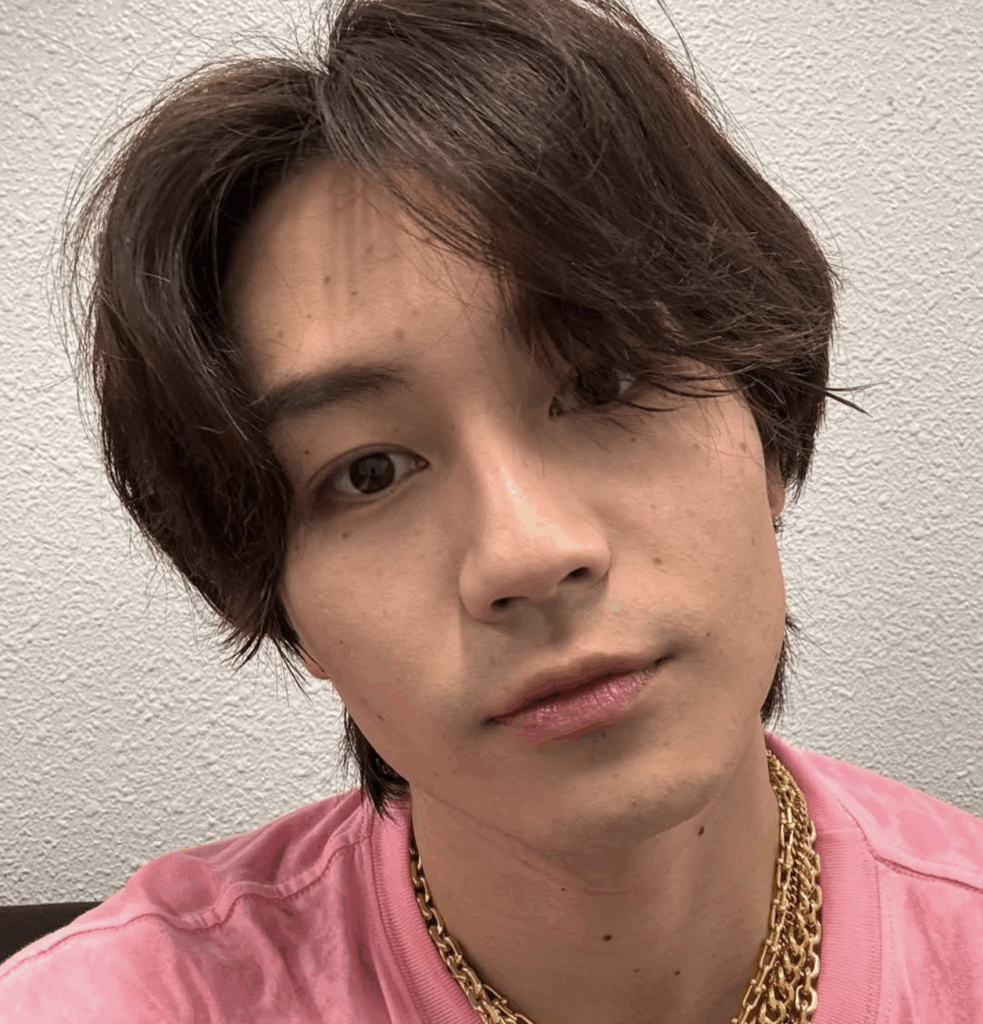 松田元太
