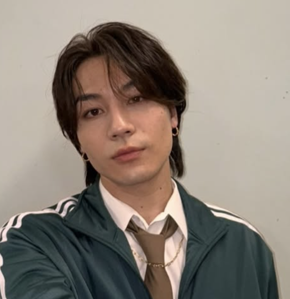 松田元太