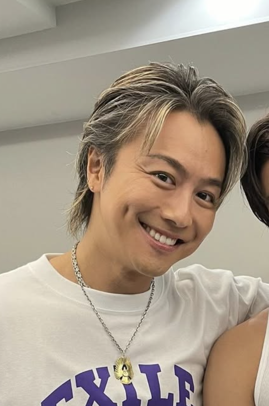 takahiro