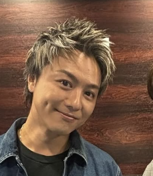 takahiro