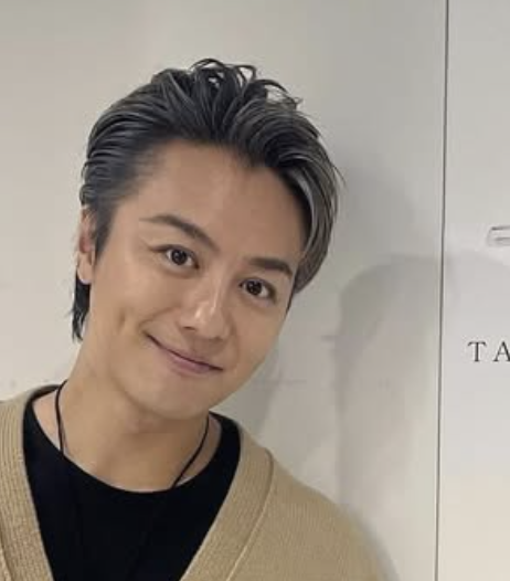 takahiro