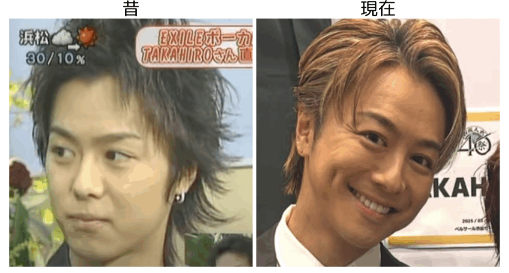takahiro
