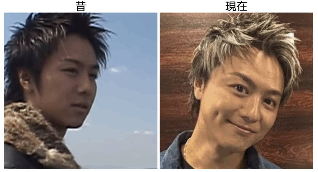 takahiro