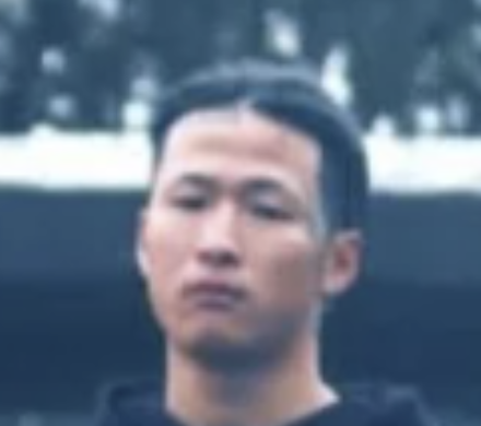 白井秀征