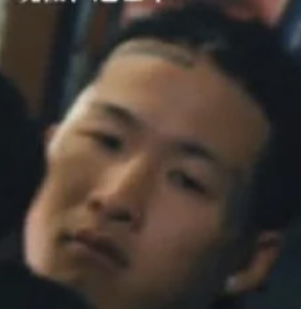 白井秀征