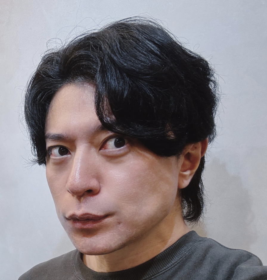 岸田メル