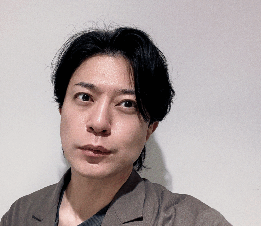 岸田メル
