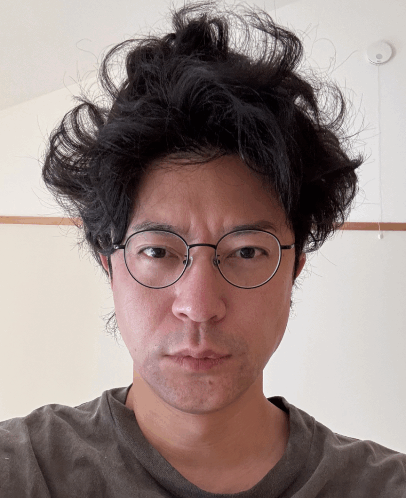 岸田メル