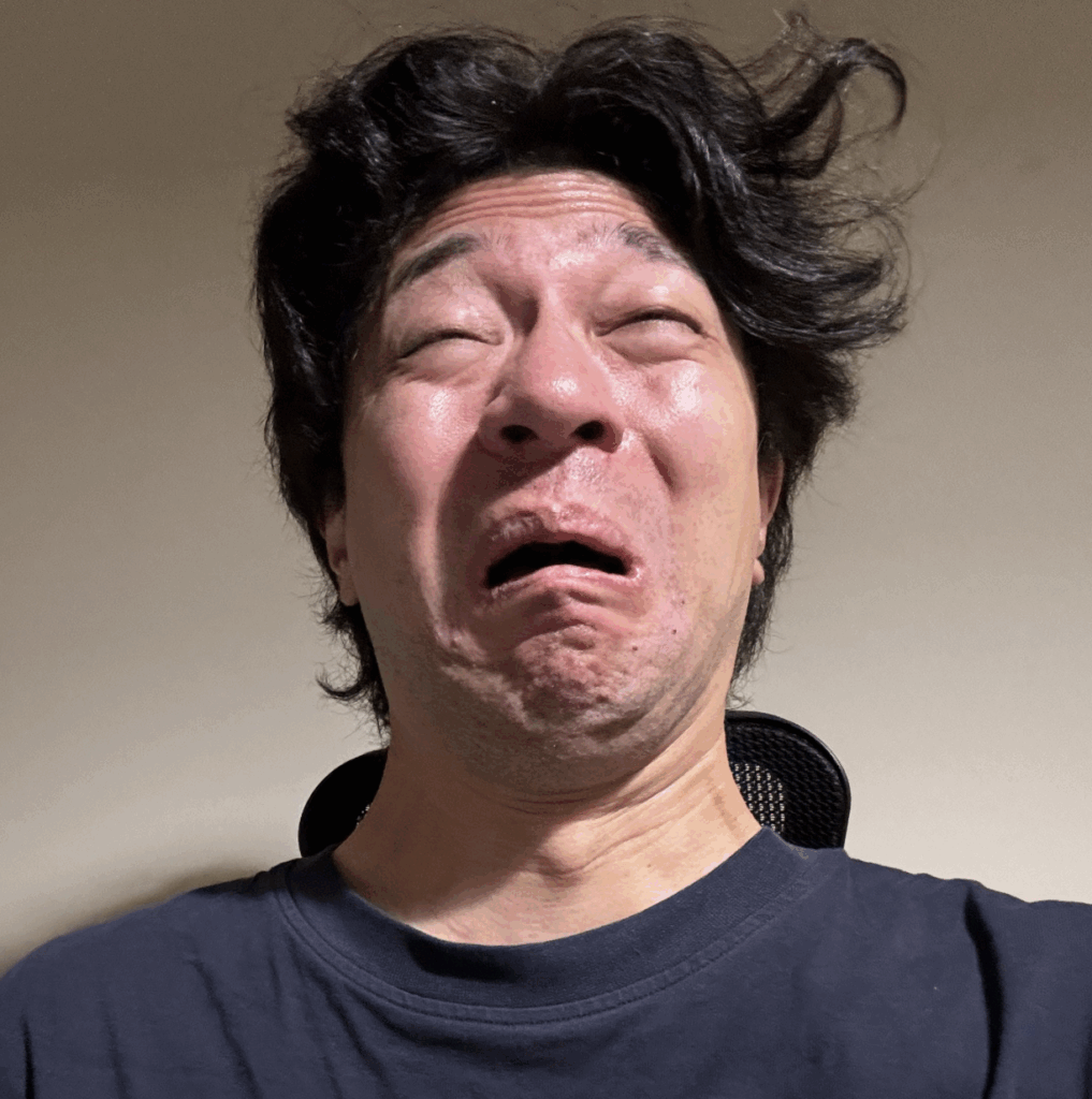 岸田メル