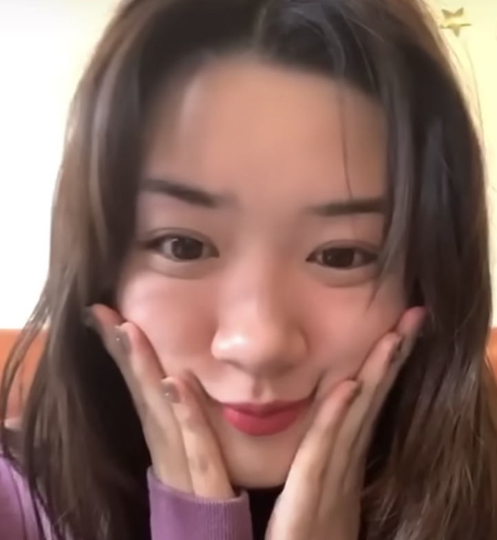 永野芽郁