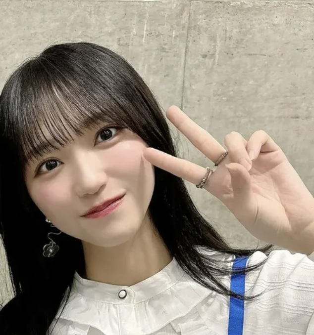 野口衣織